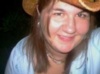 Confusion Adult Site