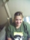 Confusion Dating Site For Women